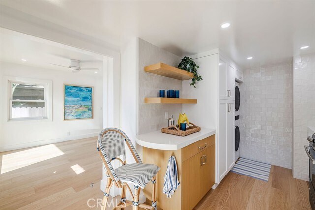 Building Photo - 500 Manhattan Ave