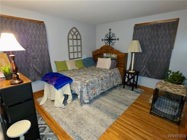 Building Photo - 47 Tussing Ln