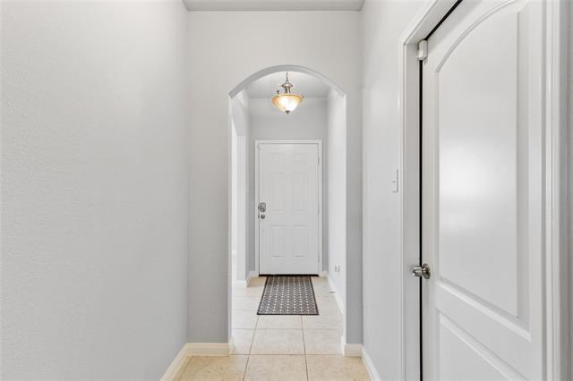 Building Photo - 6041 Spring Ranch Dr