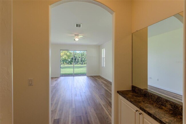 Building Photo - 25206 Nocturne Ln