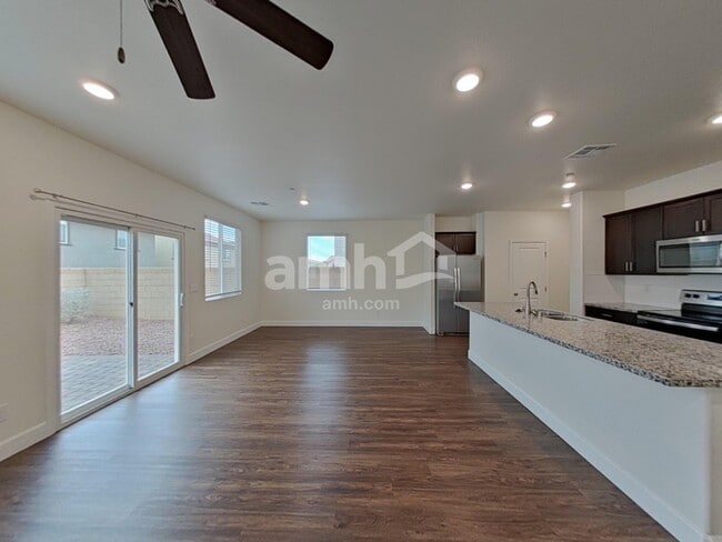 Building Photo - 80 Cabaletta Ln