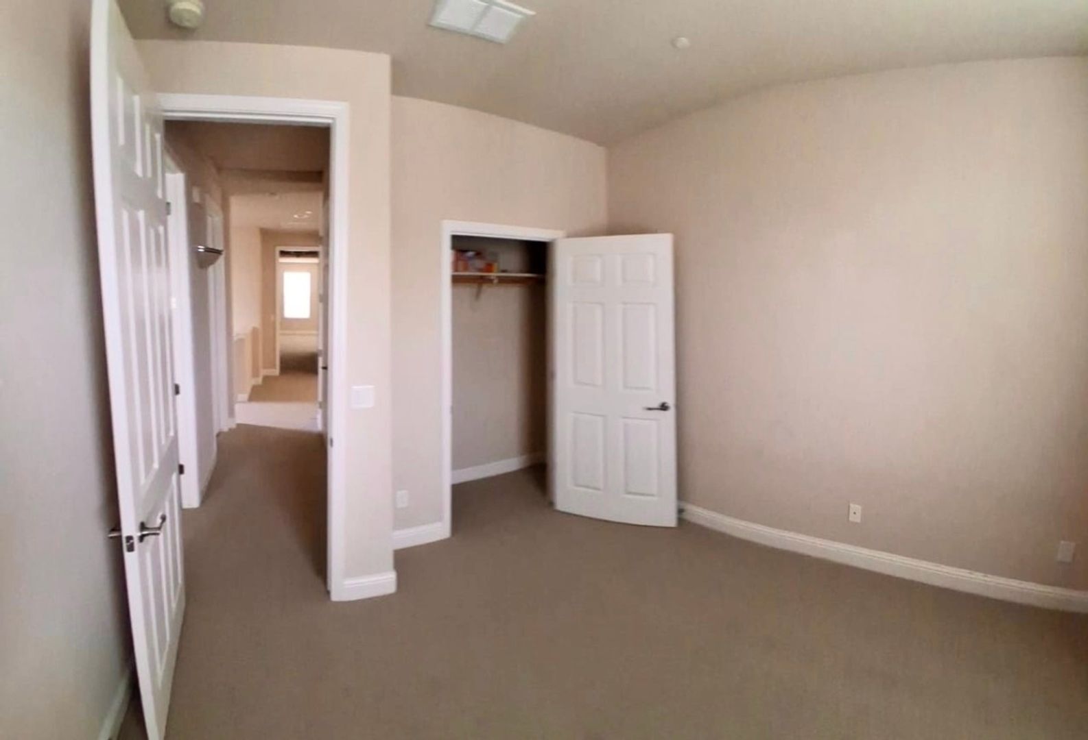 Building Photo - 11333 North Garden Sage Avenue