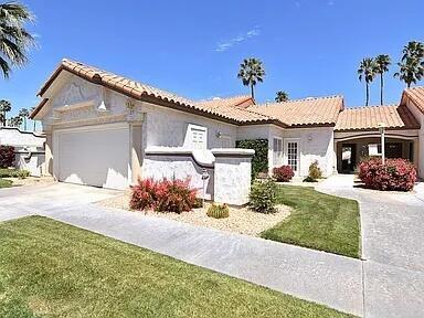 Building Photo - 210 Desert Falls Dr E