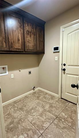 Building Photo - 4502 Sapphire Ln