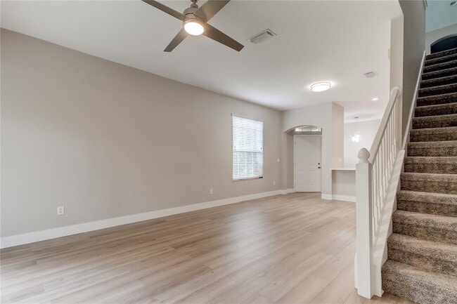 Building Photo - 11068 Windsor Pl Cir