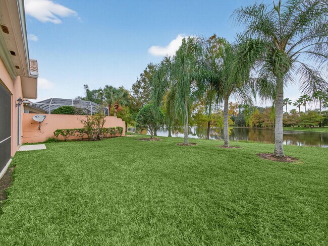 Building Photo - 11357 SW Northland Dr