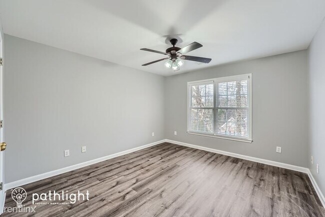 Building Photo - 5 br, 4 bath House - 1795 Millside Terrace...