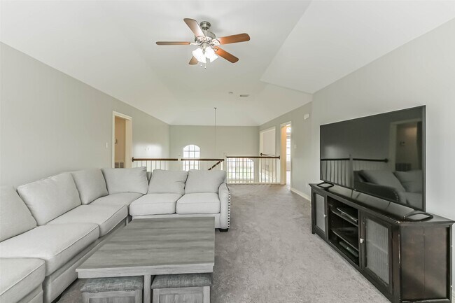Building Photo - 13023 Dogwood Blossom Trail