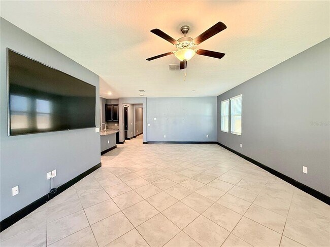 Building Photo - 11462 Chilly Water Ct