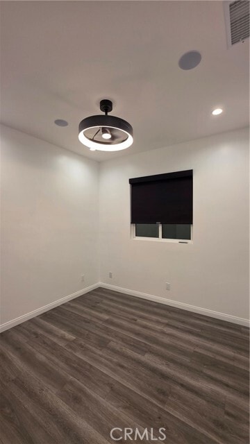 Building Photo - 18222 Chatsworth St