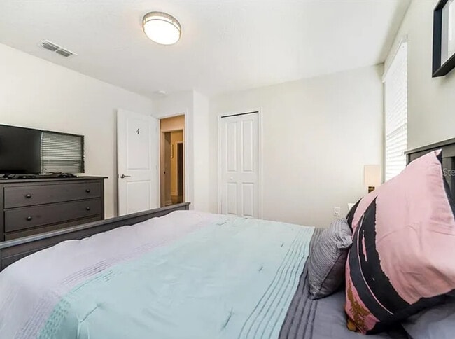 Building Photo - 1582 Plunker Dr