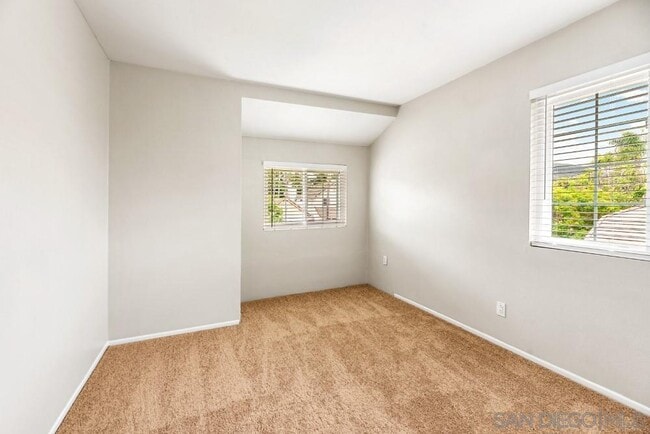 Building Photo - 14060 Pebble Brook Ln