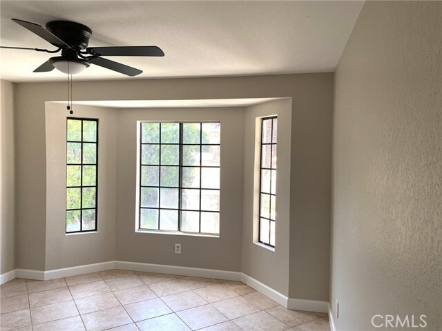 Building Photo - 24150 Cruise Cir Dr
