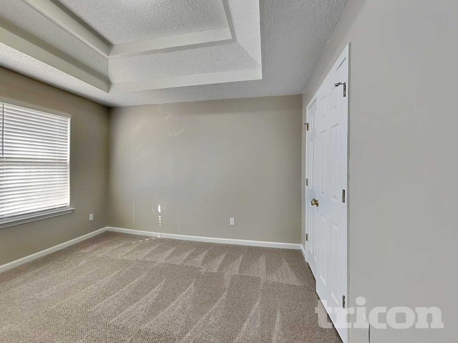 Building Photo - 11610 Registry Blvd