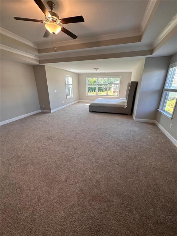 Building Photo - 6215 Haystack Ct