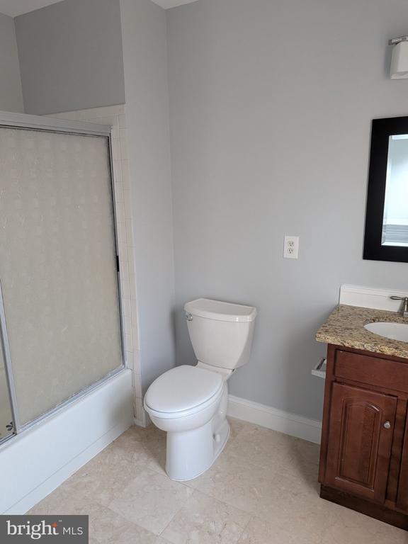 Building Photo - 1516 Coat Ridge Rd