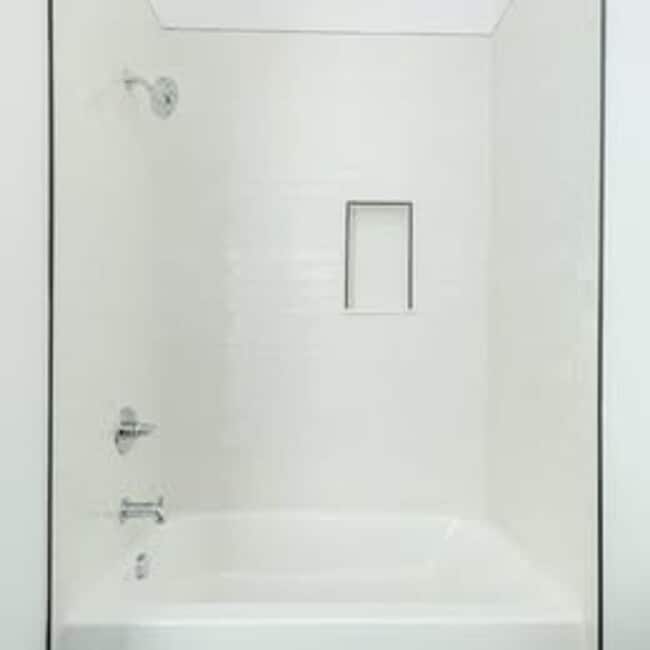 Building Photo - 6516 Germantown Ave