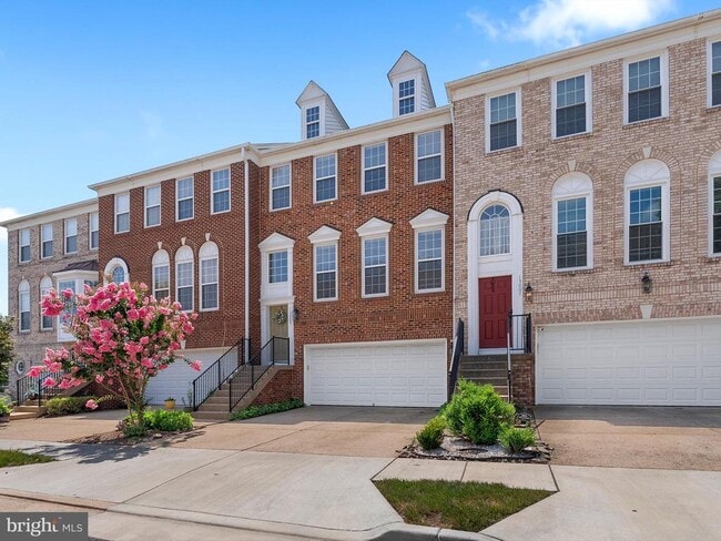 Primary Photo - 15005 Danube Way
