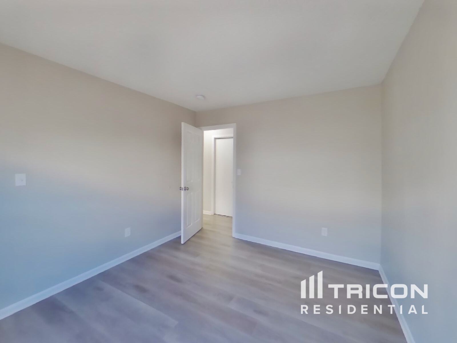 Building Photo - 4349 Trace Wood Ct