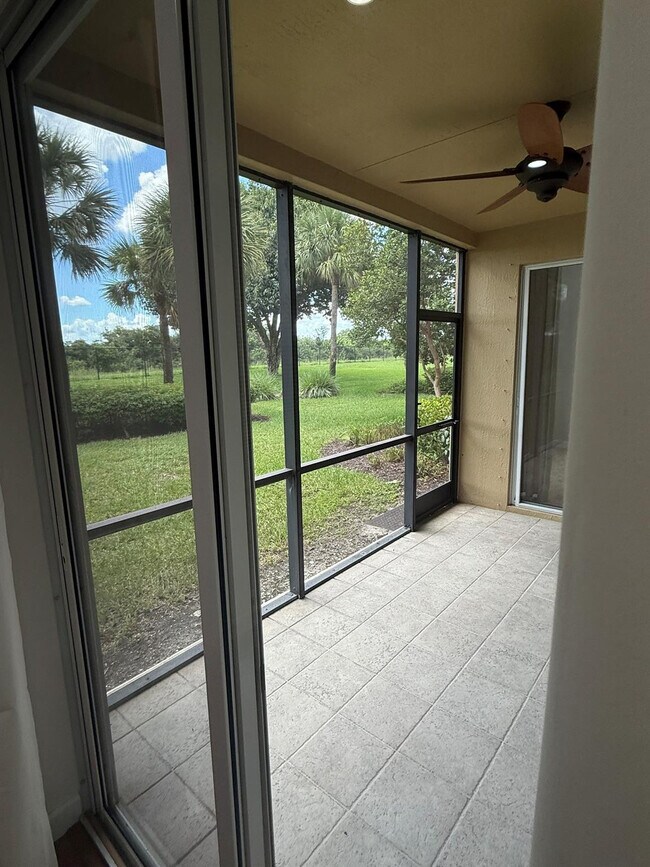 Building Photo - 8297 NW 128th Ln