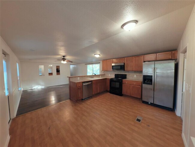 Building Photo - 1504 Citation Cir