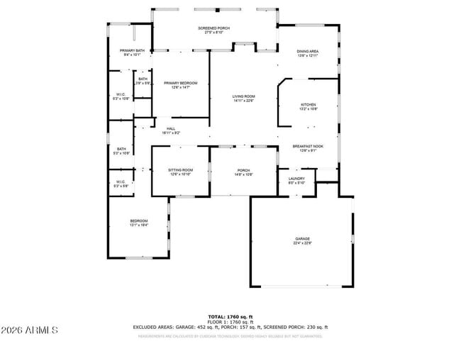 Building Photo - 3036 Softwind Dr