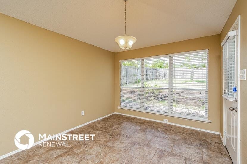 Building Photo - 1208 Mirike Dr