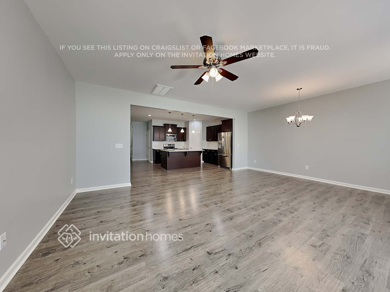 Building Photo - 3403 Vickrey Meadow Dr