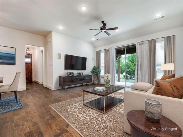 Building Photo - 12995 Shepherds Hill Ln