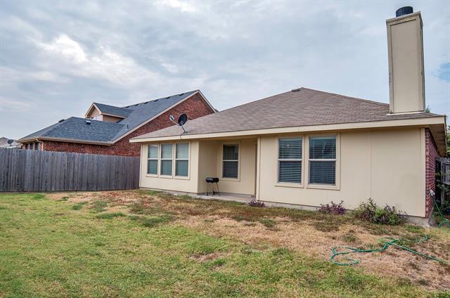 Building Photo - 2016 Kings Forest Dr