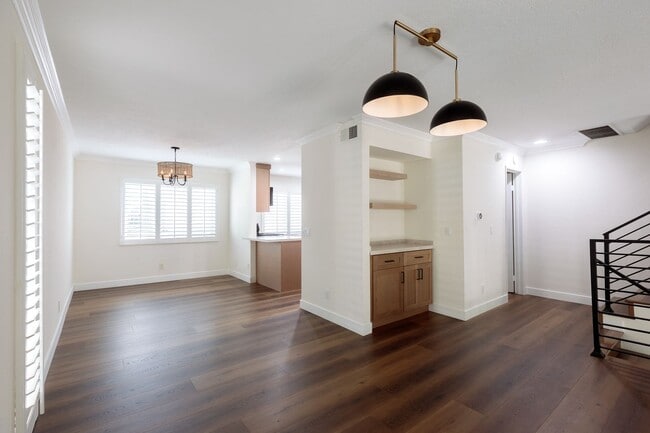 Building Photo - 21901 Lassen St