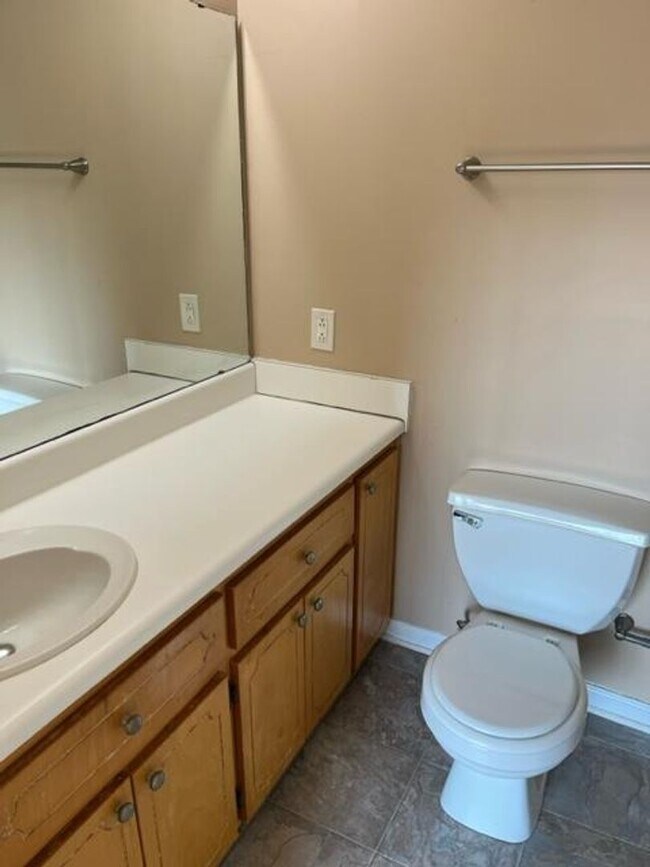Building Photo - Beautiful 3BD/2B home for Rent!!