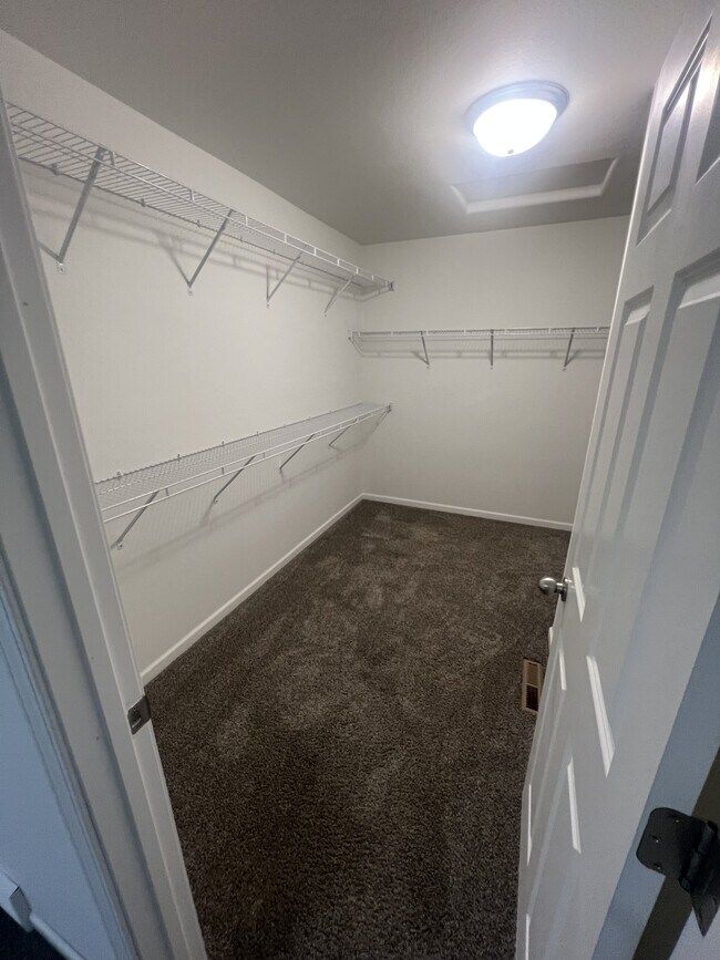 Building Photo - 5954 36th St S