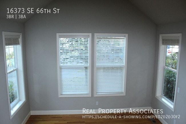 Building Photo - 16373 SE 66th St