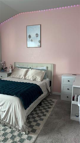 Building Photo - 3242 Deckard Dr