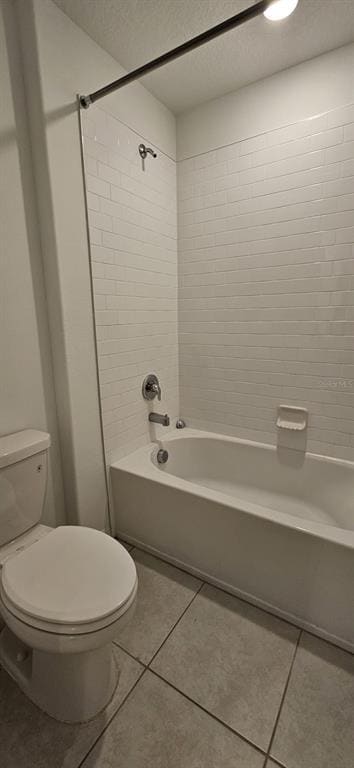 Building Photo - 9910 Spanish Lime Ct