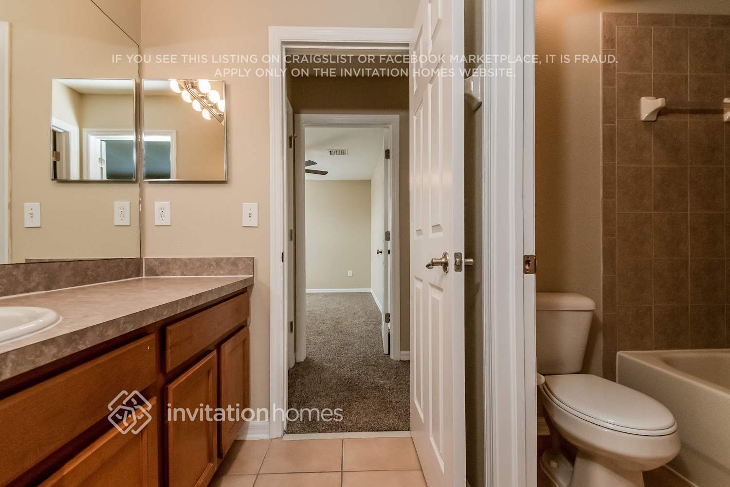 Building Photo - 10329 Celtic Ash Dr