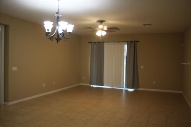 Building Photo - 13231 Overstreet Rd