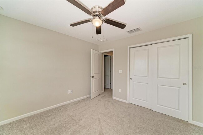 Building Photo - 11607 Brookside Dr