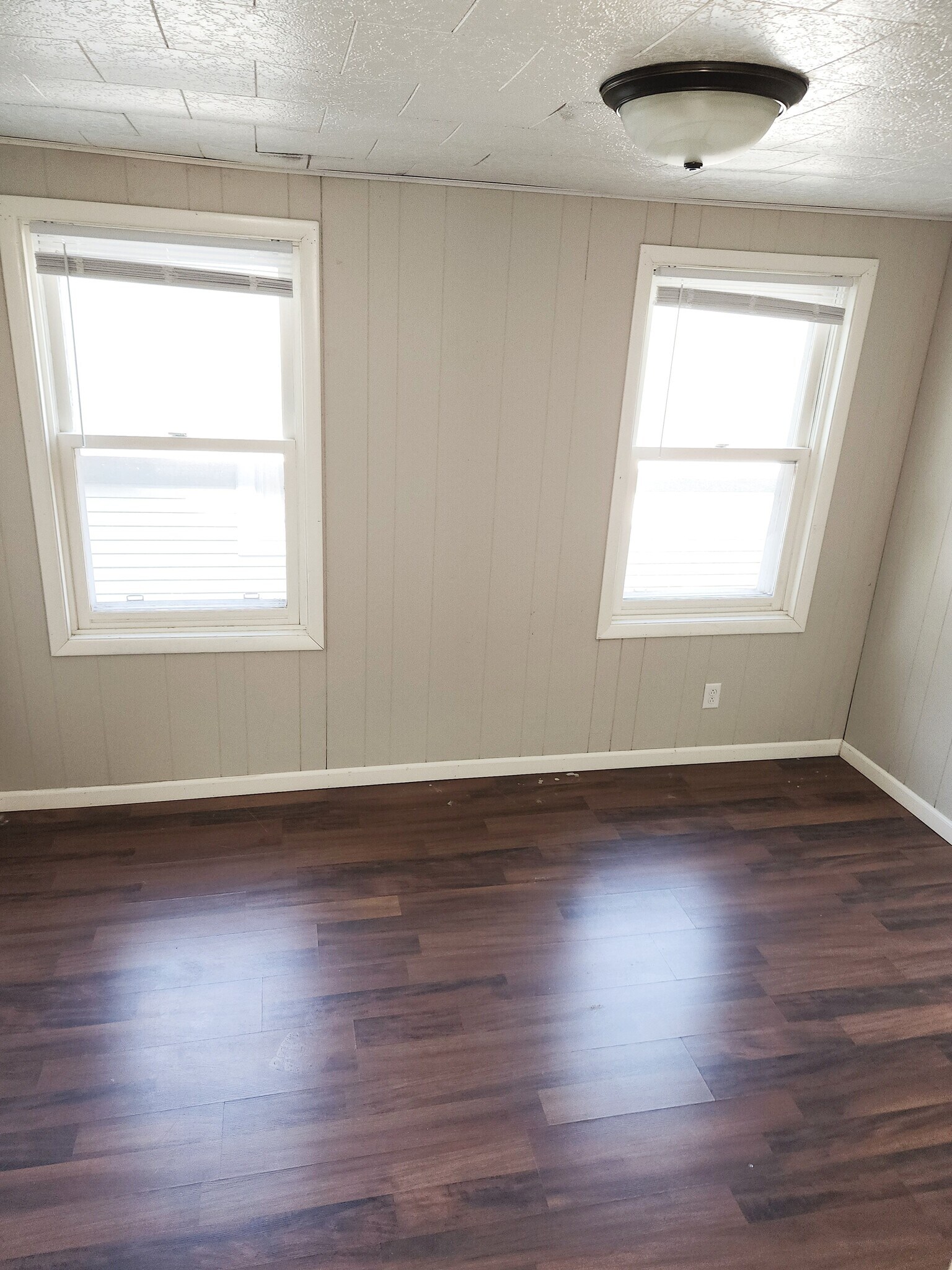 Building Photo - 1622 Ferry St