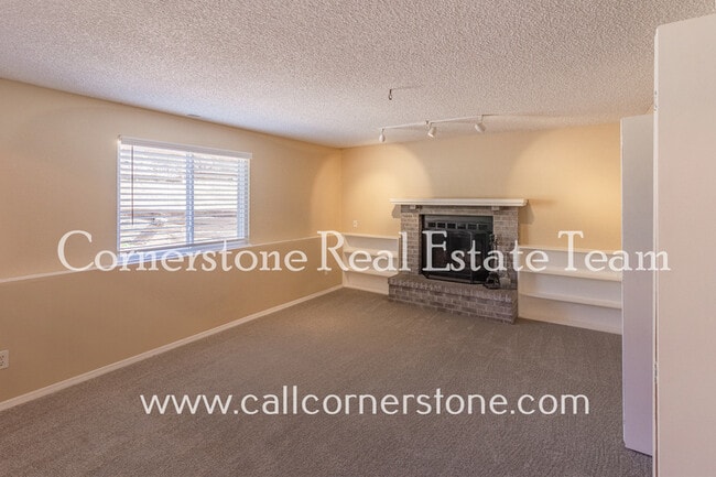 Building Photo - 1510 Tealwood Ct