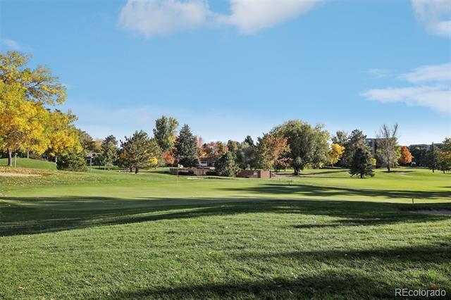 Building Photo - 14300 E Marina Dr