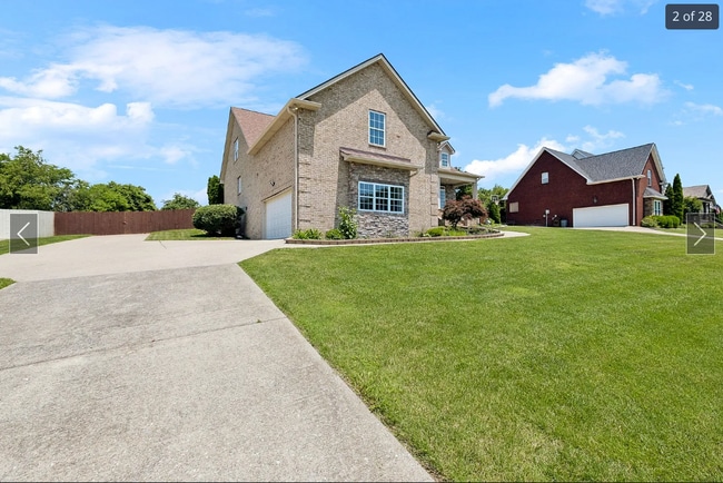 Building Photo - 109 Chalford Pl