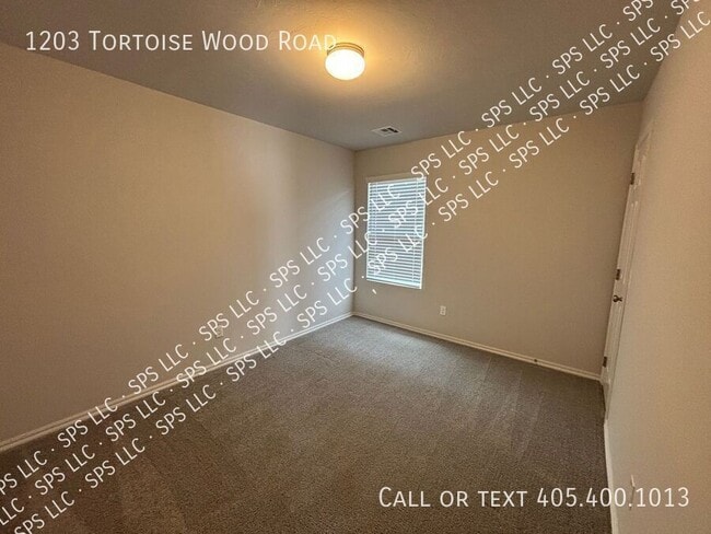 Building Photo - 1203 Tortoise Wood Rd