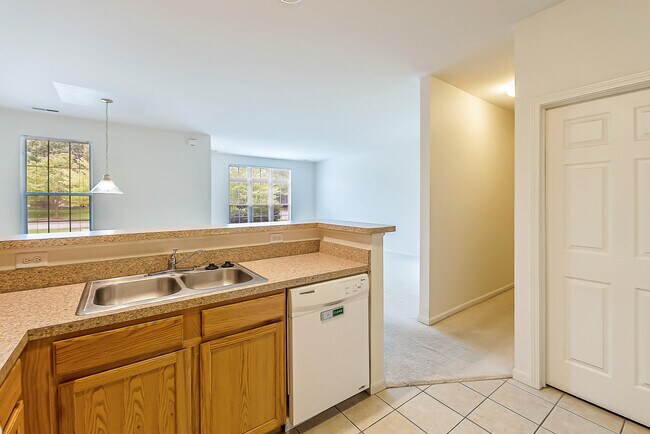Building Photo - 6385 Conifer Dr