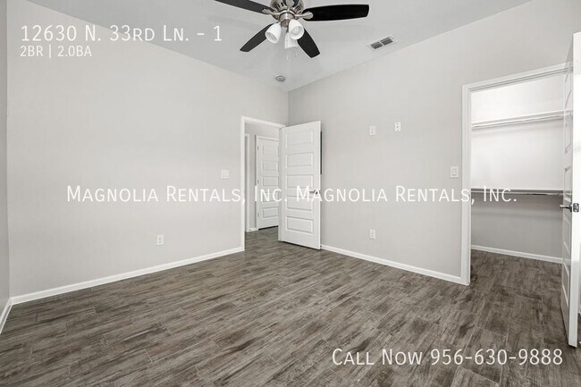 Building Photo - 12630 N 33rd Ln