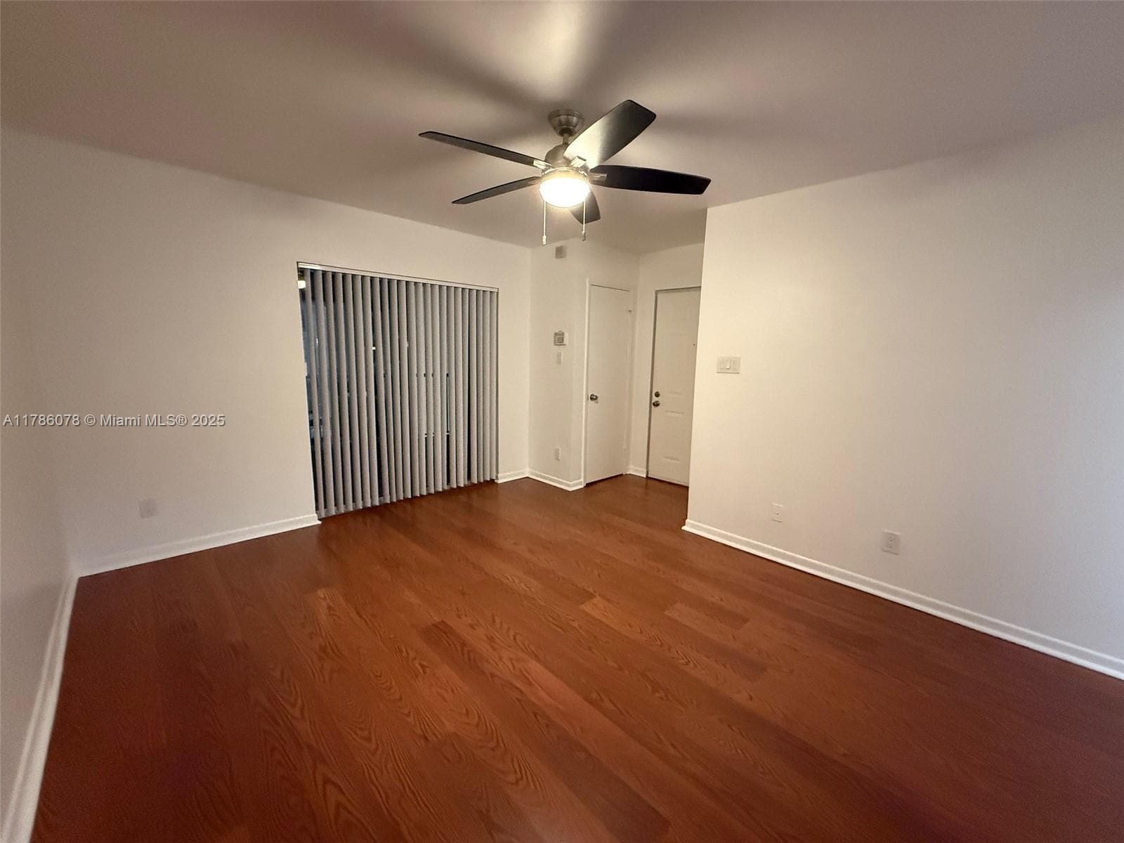 Building Photo - 15290 SW 106th Ln