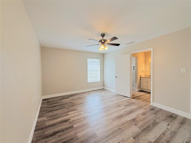 Building Photo - 4075 Old Bonham Rd