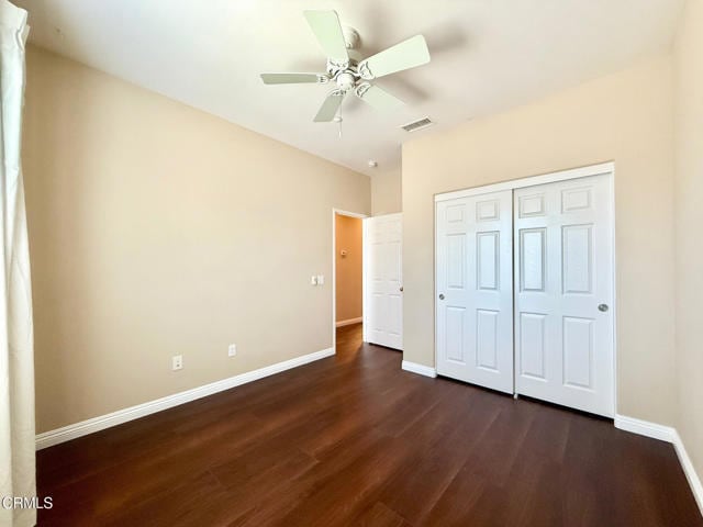 Building Photo - 754 Ocean Breeze Dr