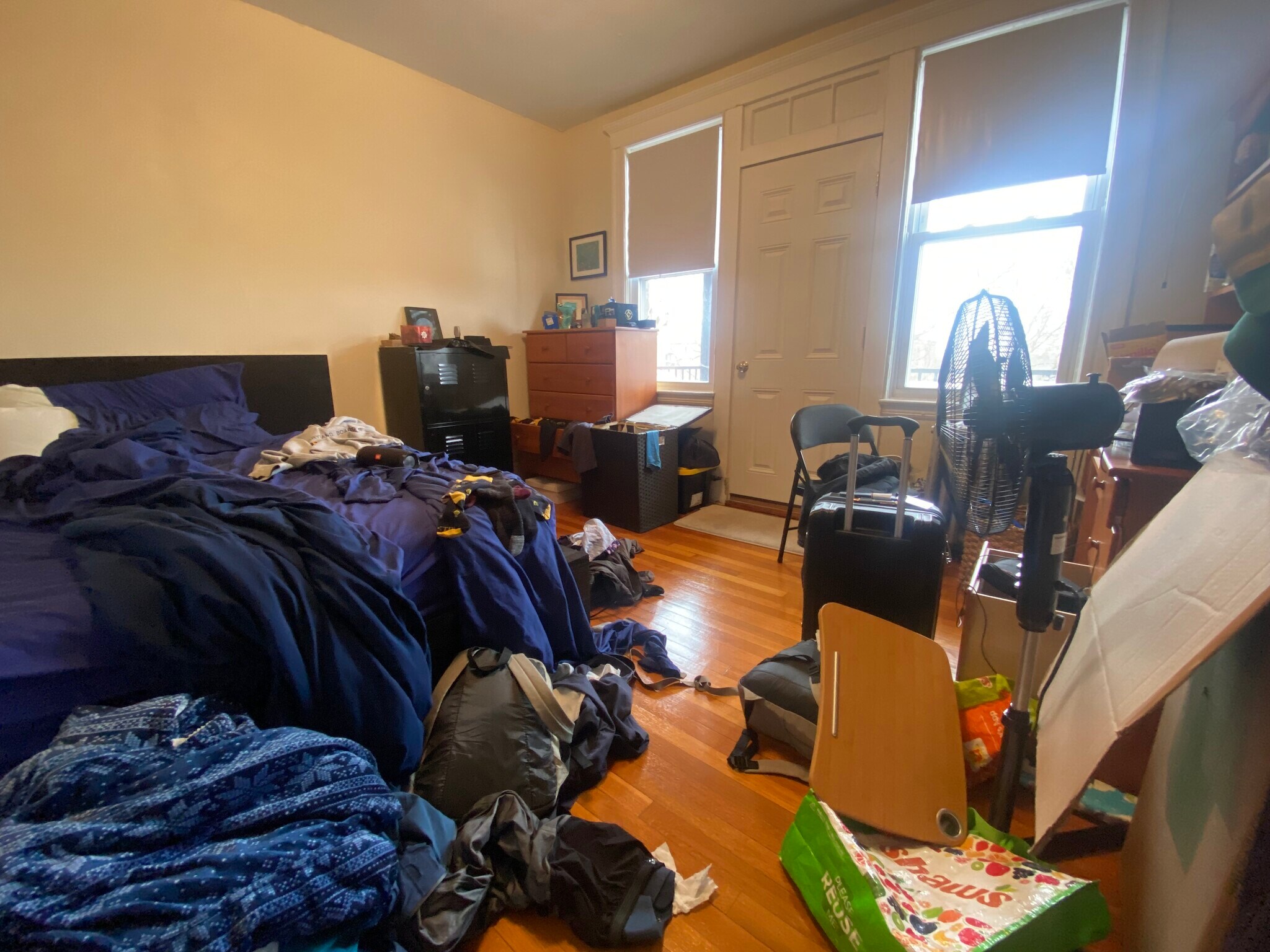 Building Photo - 1471 Beacon St
